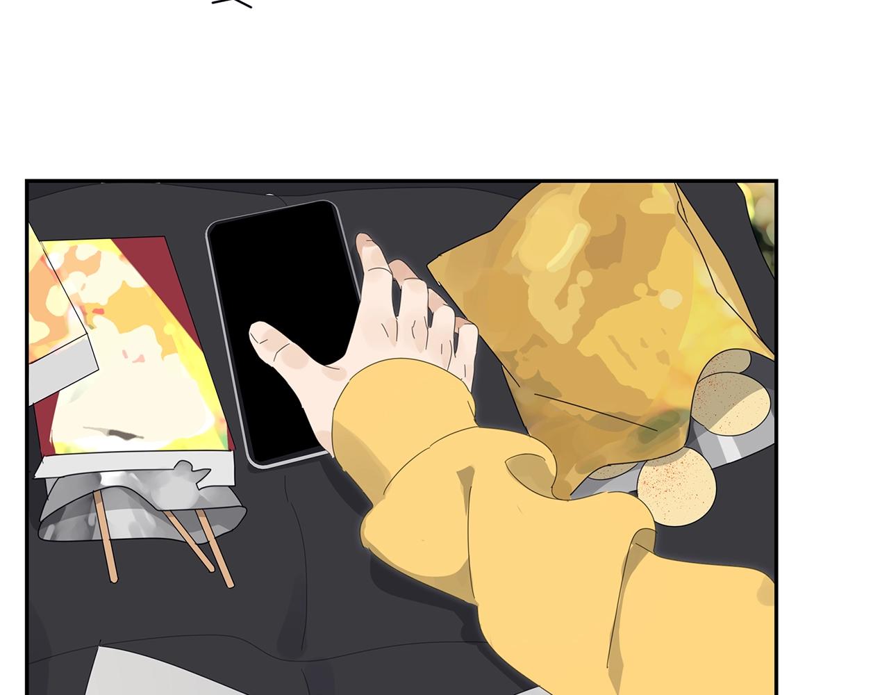 第44话 照片的真相(1/2)-第45话