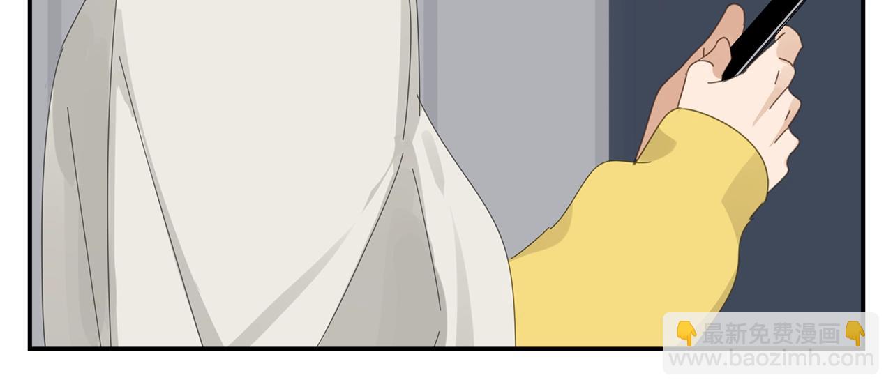 第44话 照片的真相(1/2)-第45话