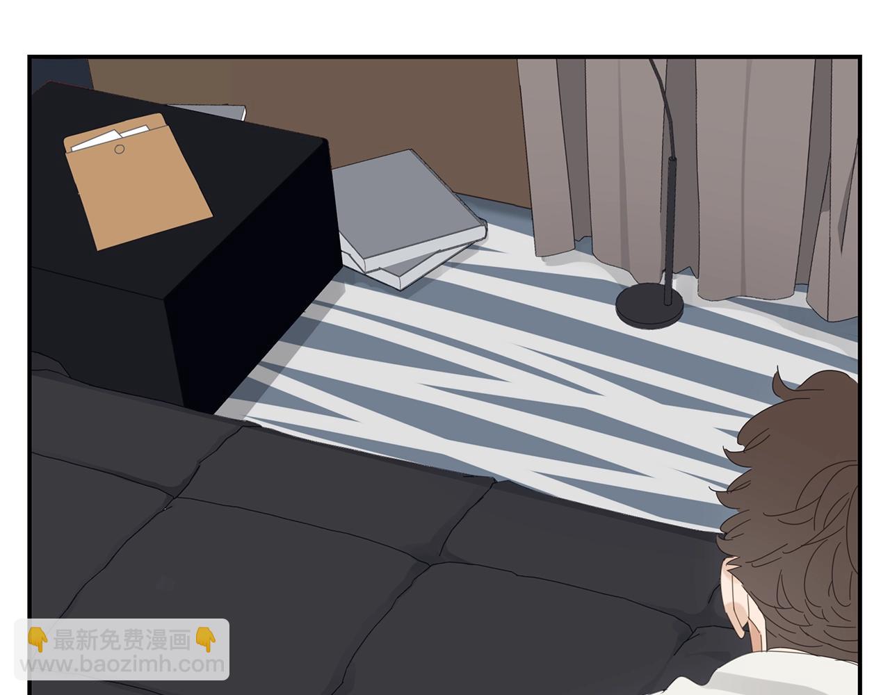 第44话 照片的真相(1/2)-第45话