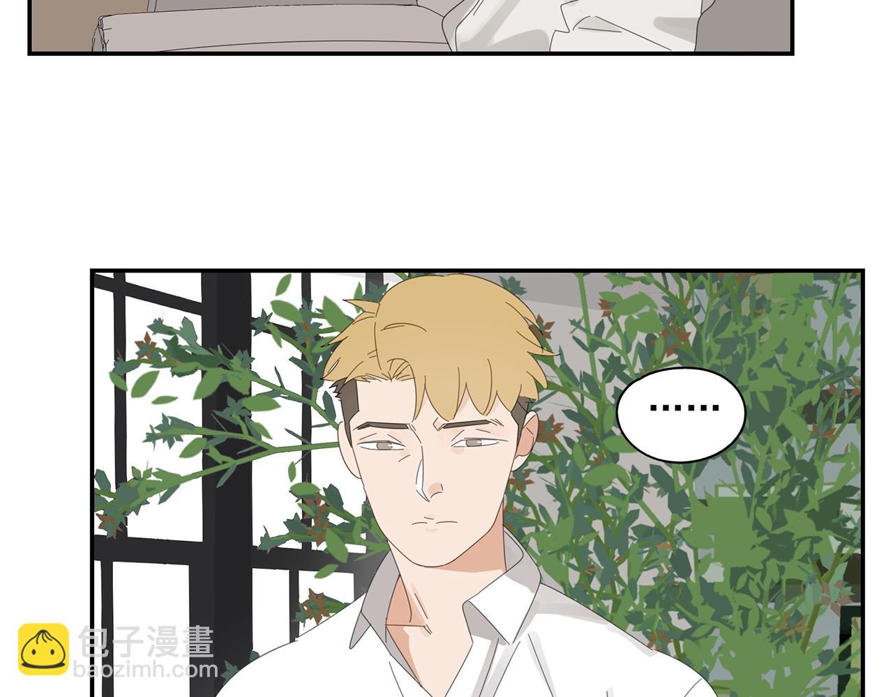 第44话 照片的真相(1/2)-第45话