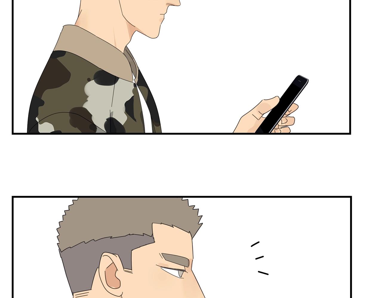 第46话 生气的少爷(1/2)-第47话