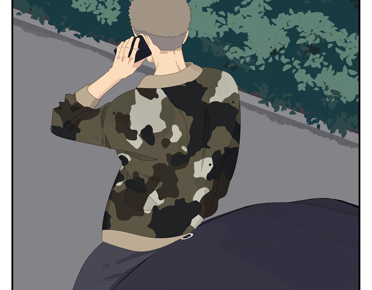 第46话 生气的少爷(1/2)-第47话