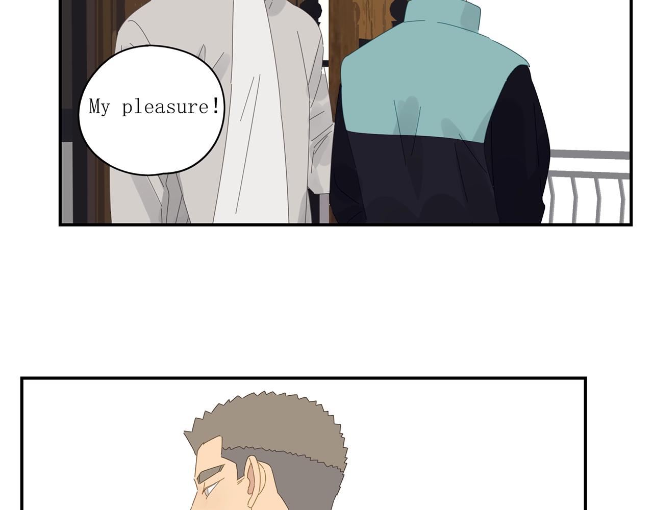 第48话 挑衅(1/2)-第49话