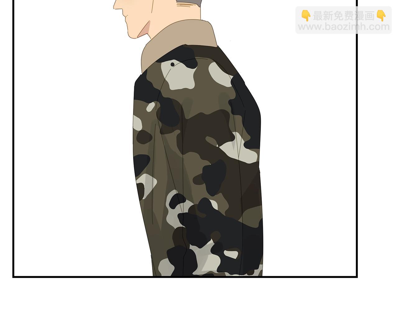 第48话 挑衅(1/2)-第49话