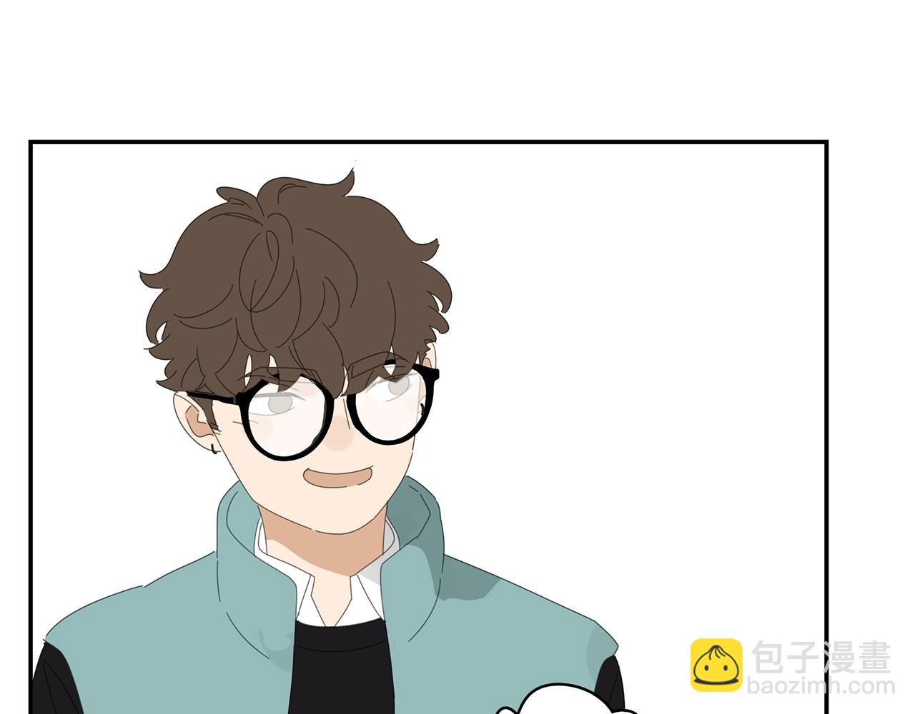 第48话 挑衅(1/2)-第49话