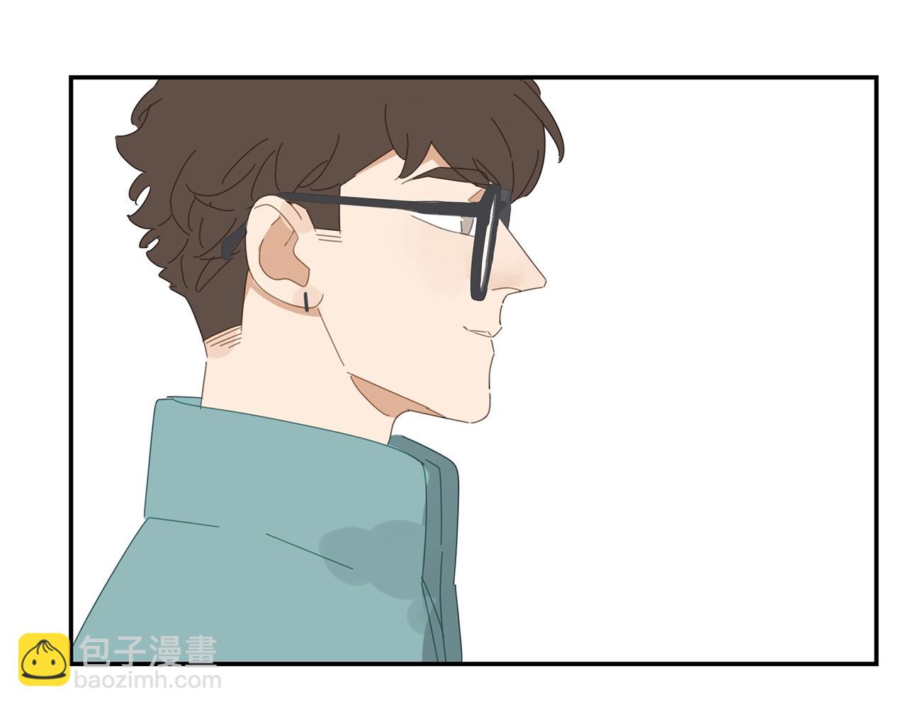 第48话 挑衅(1/2)-第49话