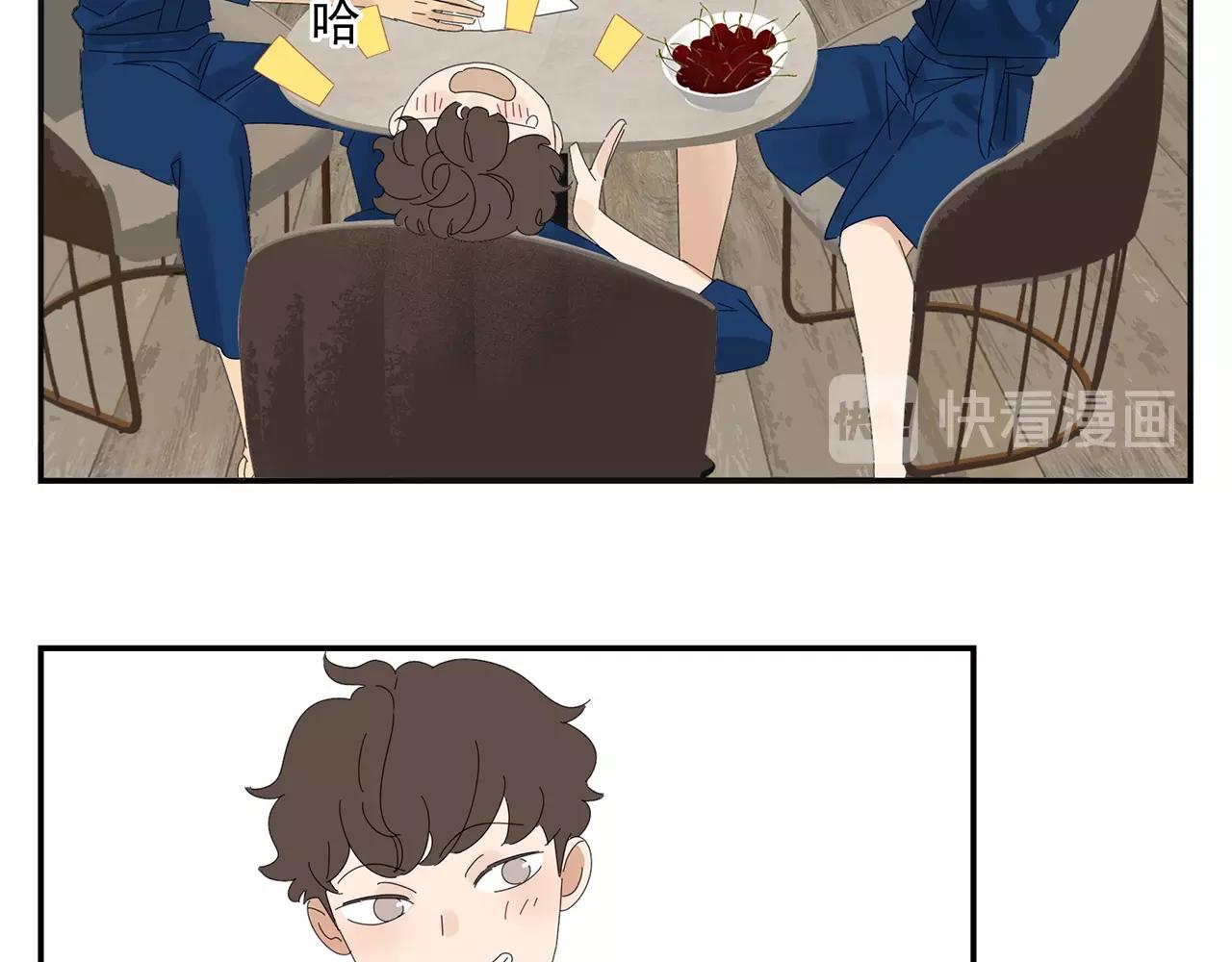 第50话 让木头开窍的方式(1/2)-第51话