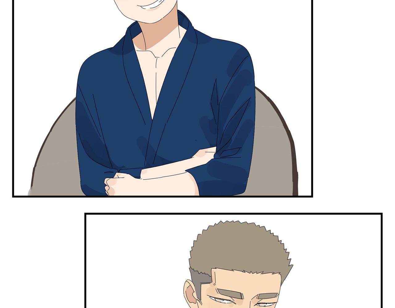 第50话 让木头开窍的方式(1/2)-第51话