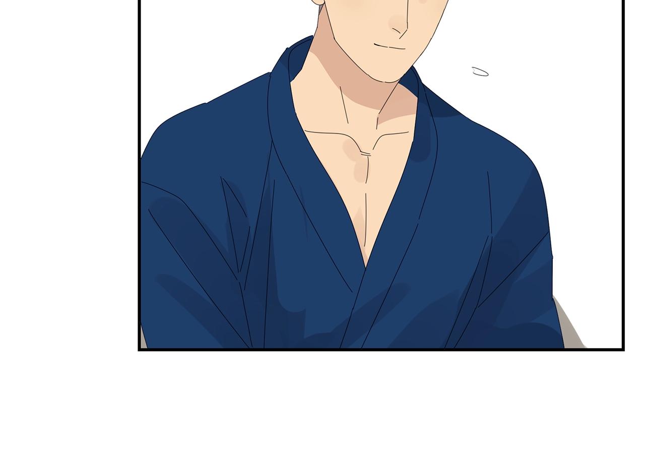 第50话 让木头开窍的方式(1/2)-第51话