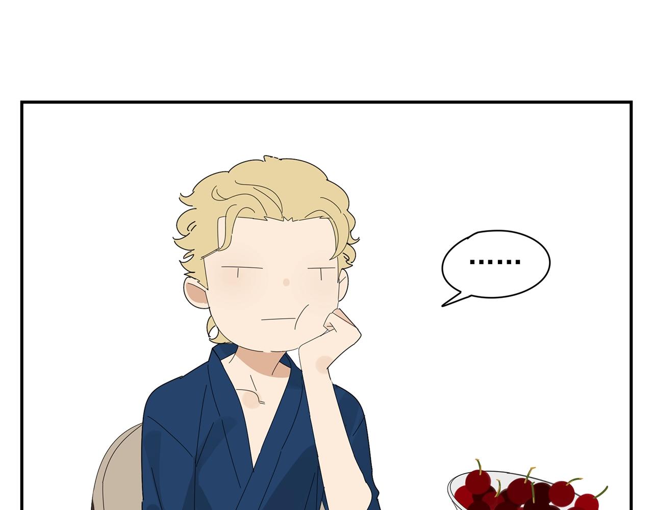 第50话 让木头开窍的方式(1/2)-第51话