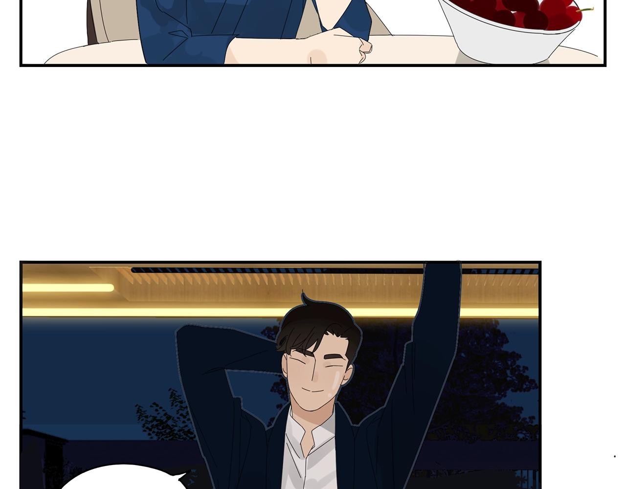 第50话 让木头开窍的方式(1/2)-第51话