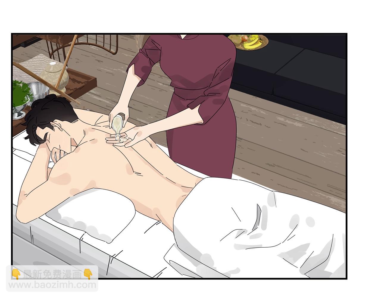 第50话 让木头开窍的方式(1/2)-第51话