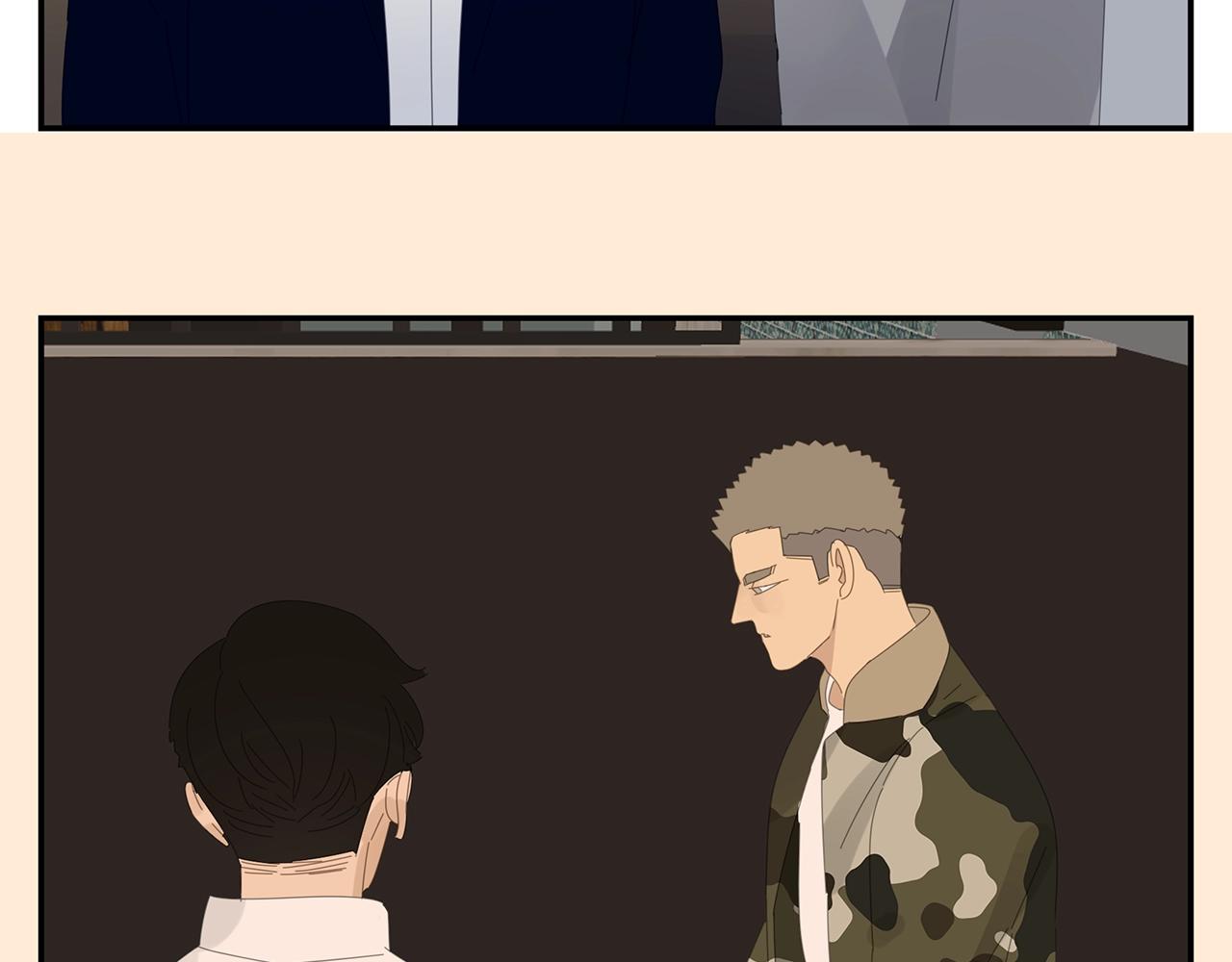 第50话 让木头开窍的方式(1/2)-第51话