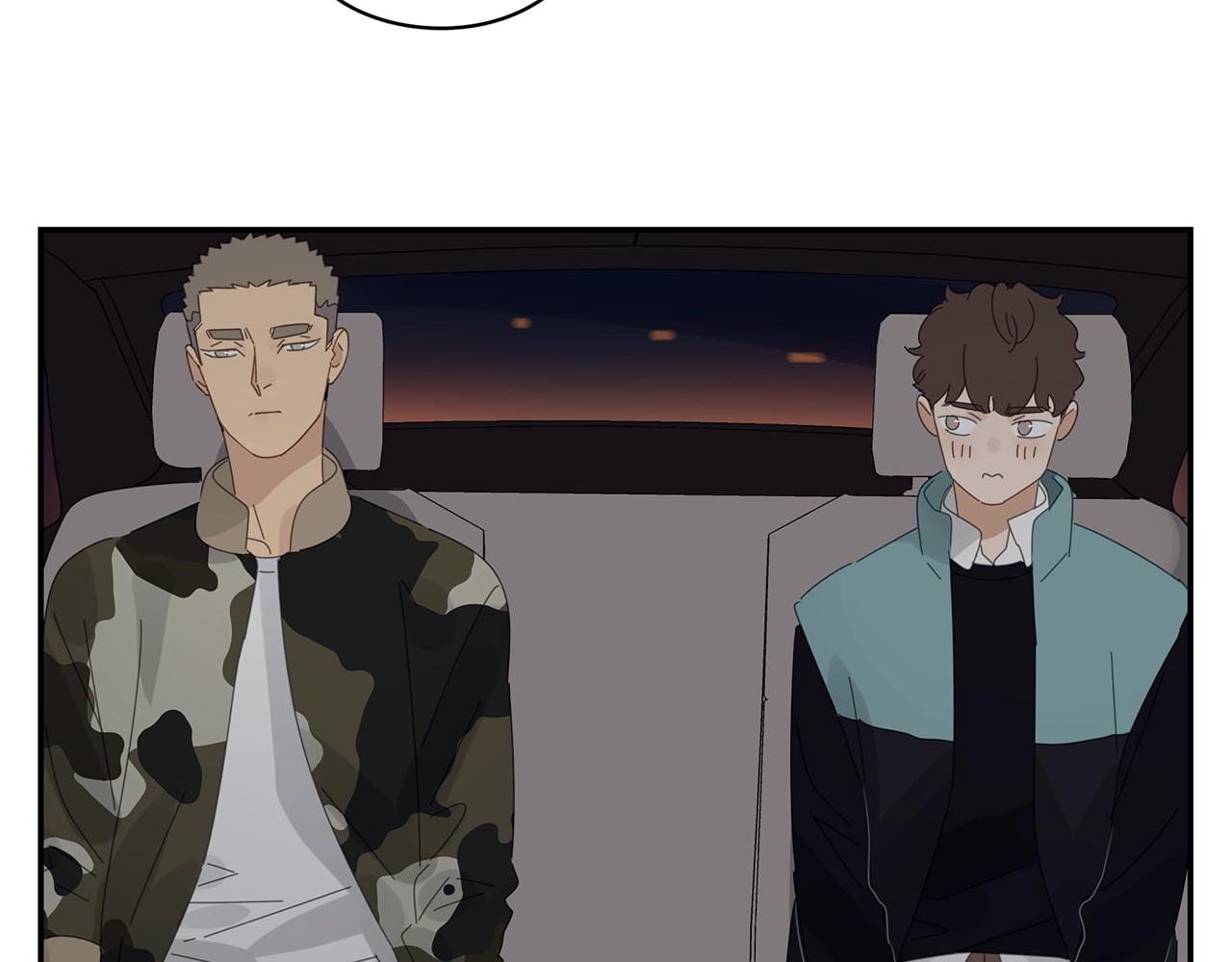 第50话 让木头开窍的方式(1/2)-第51话