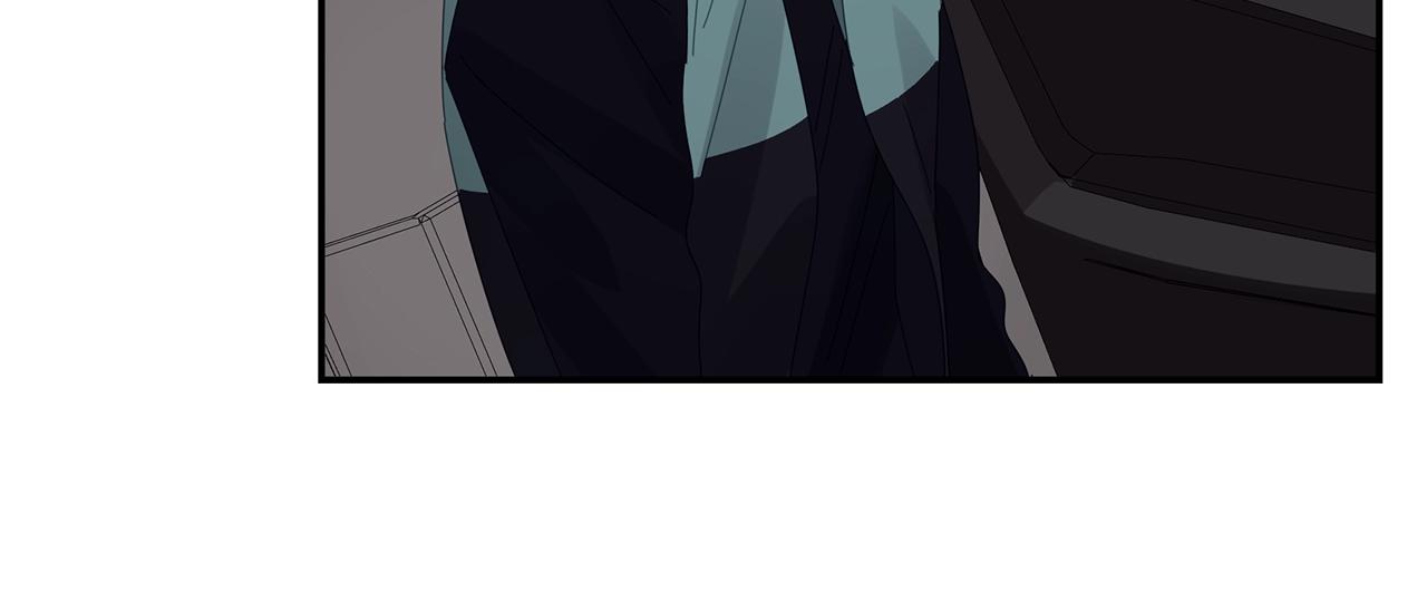 第50话 让木头开窍的方式(1/2)-第51话