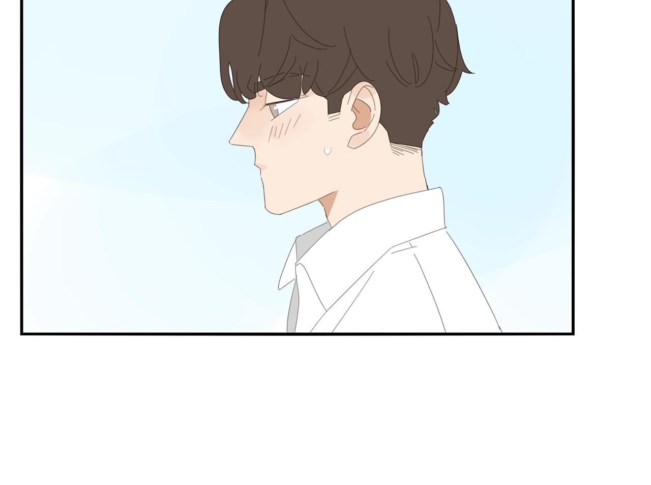 第52话 不想理你(1/2)-第53话