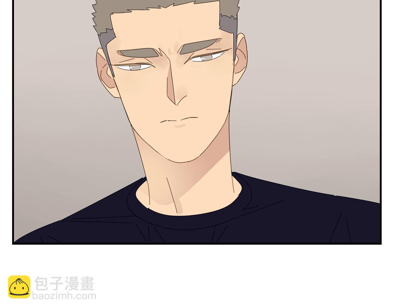 第54话 他的心思(1/2)-第55话