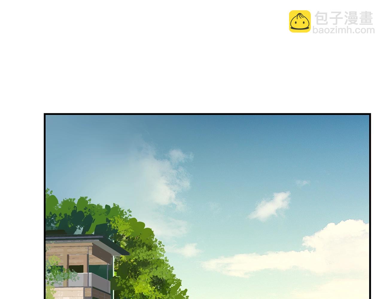 第54话 他的心思(1/2)-第55话