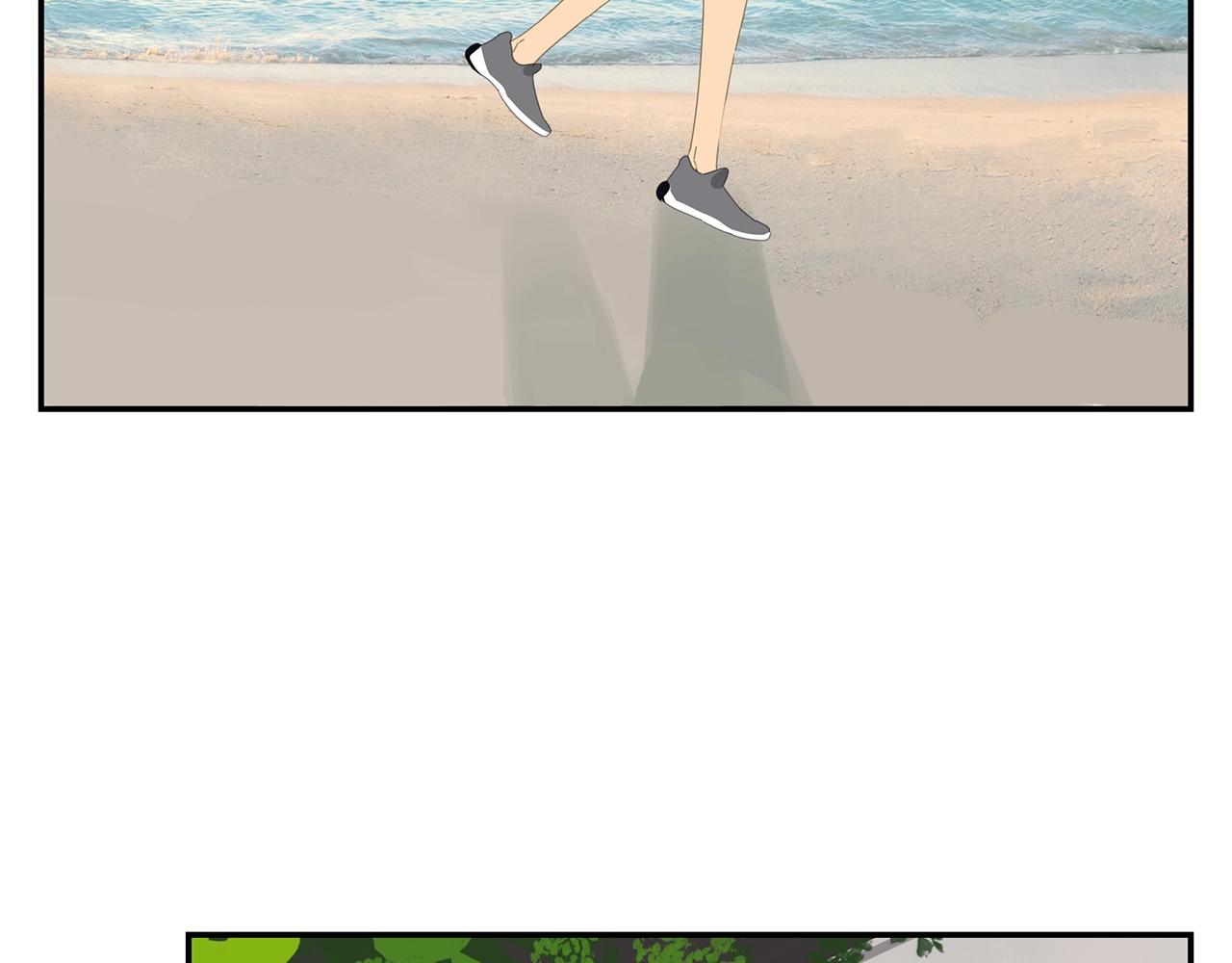 第54话 他的心思(1/2)-第55话