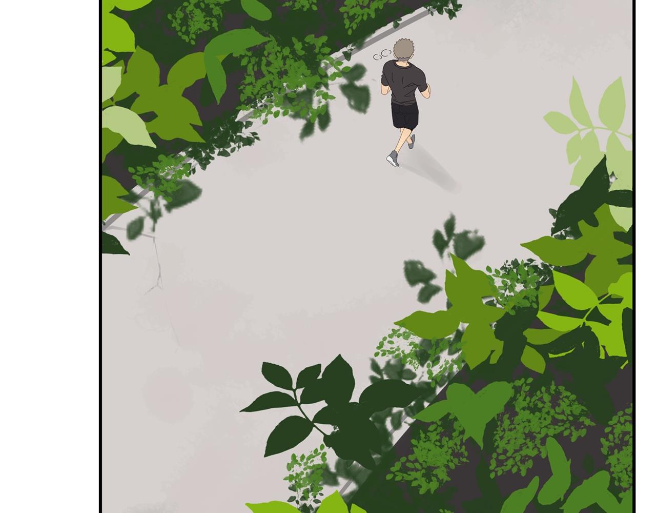 第54话 他的心思(1/2)-第55话