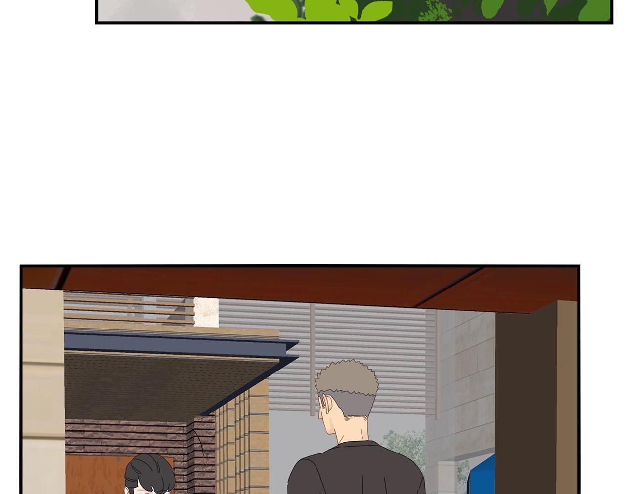 第54话 他的心思(1/2)-第55话