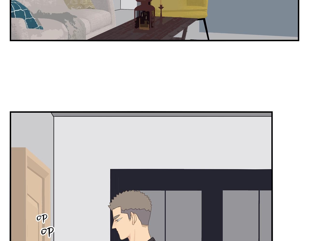 第54话 他的心思(1/2)-第55话