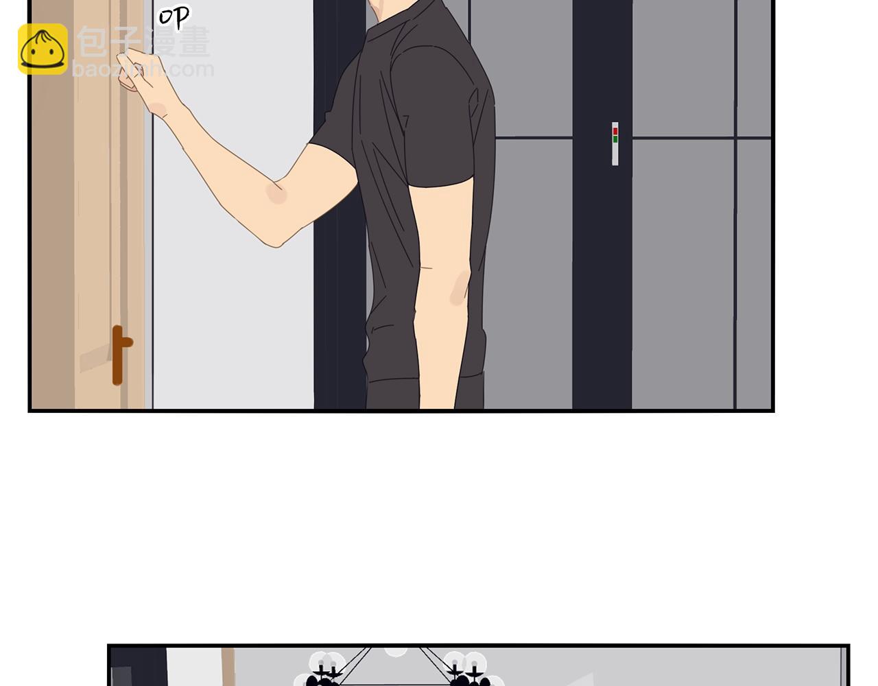 第54话 他的心思(1/2)-第55话