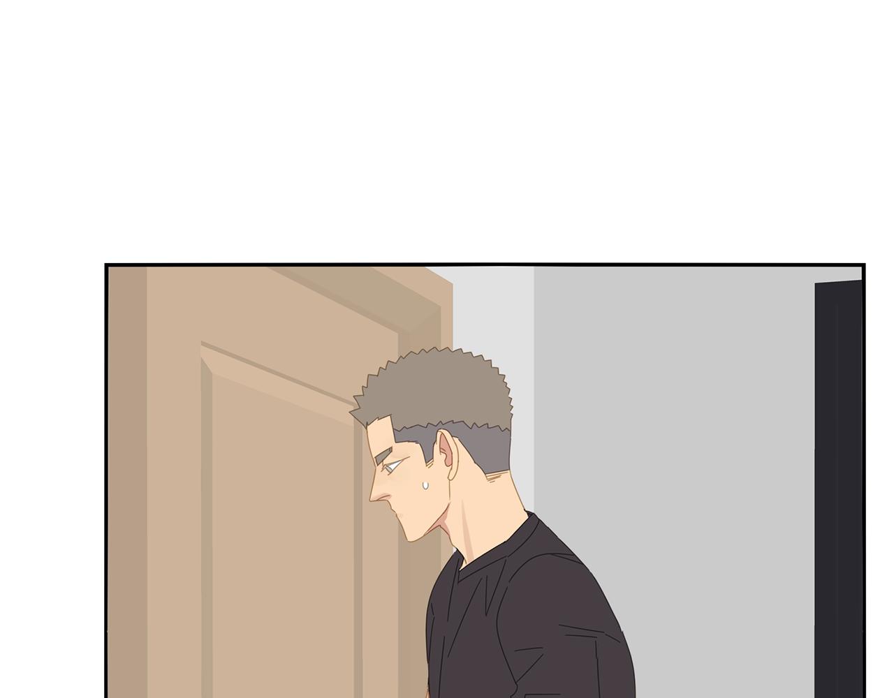 第54话 他的心思(1/2)-第55话