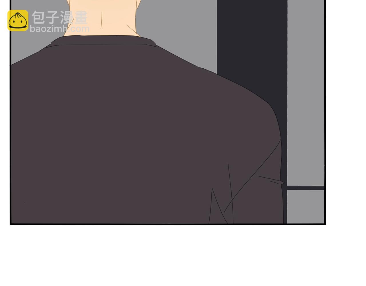 第54话 他的心思(1/2)-第55话