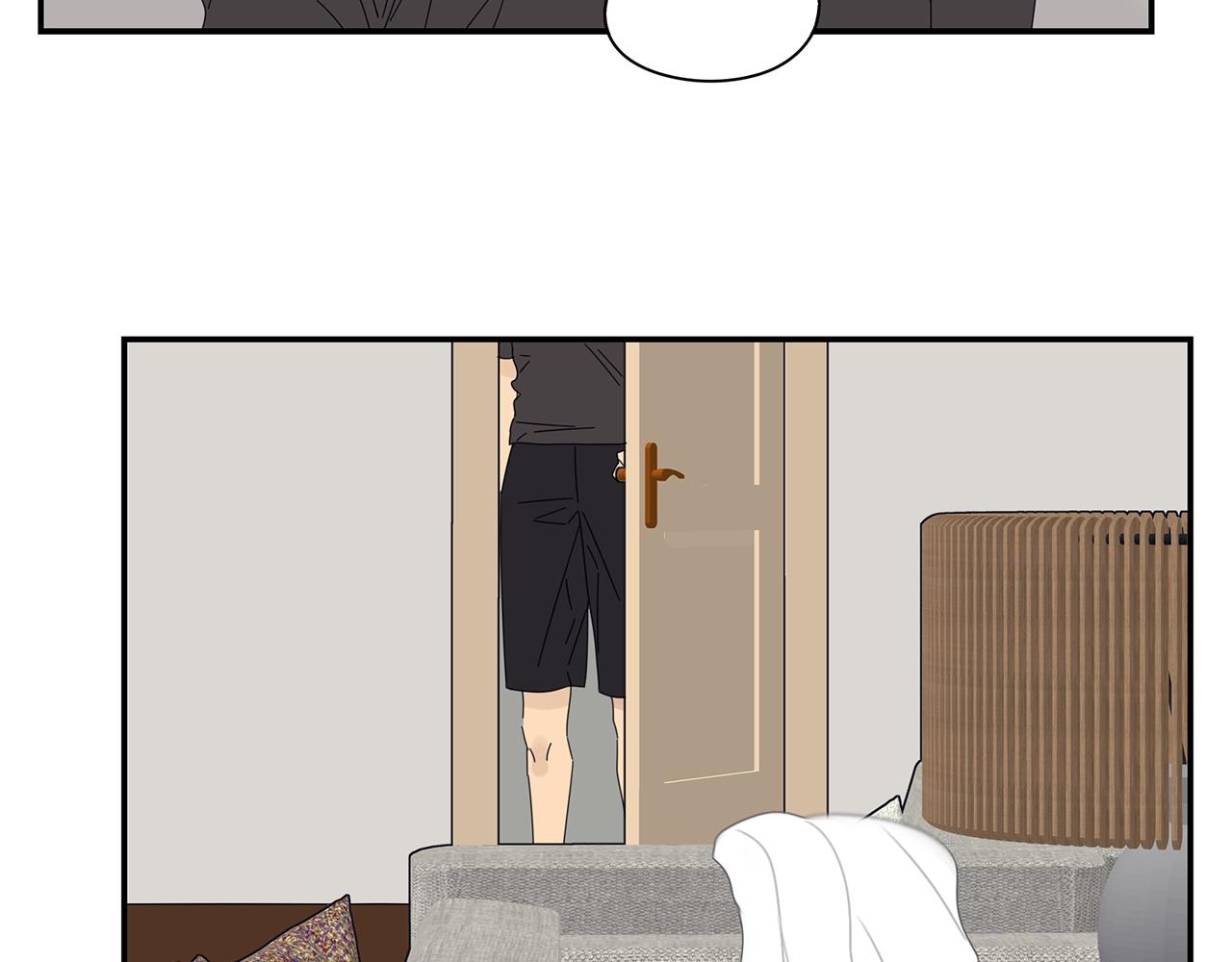 第54话 他的心思(1/2)-第55话