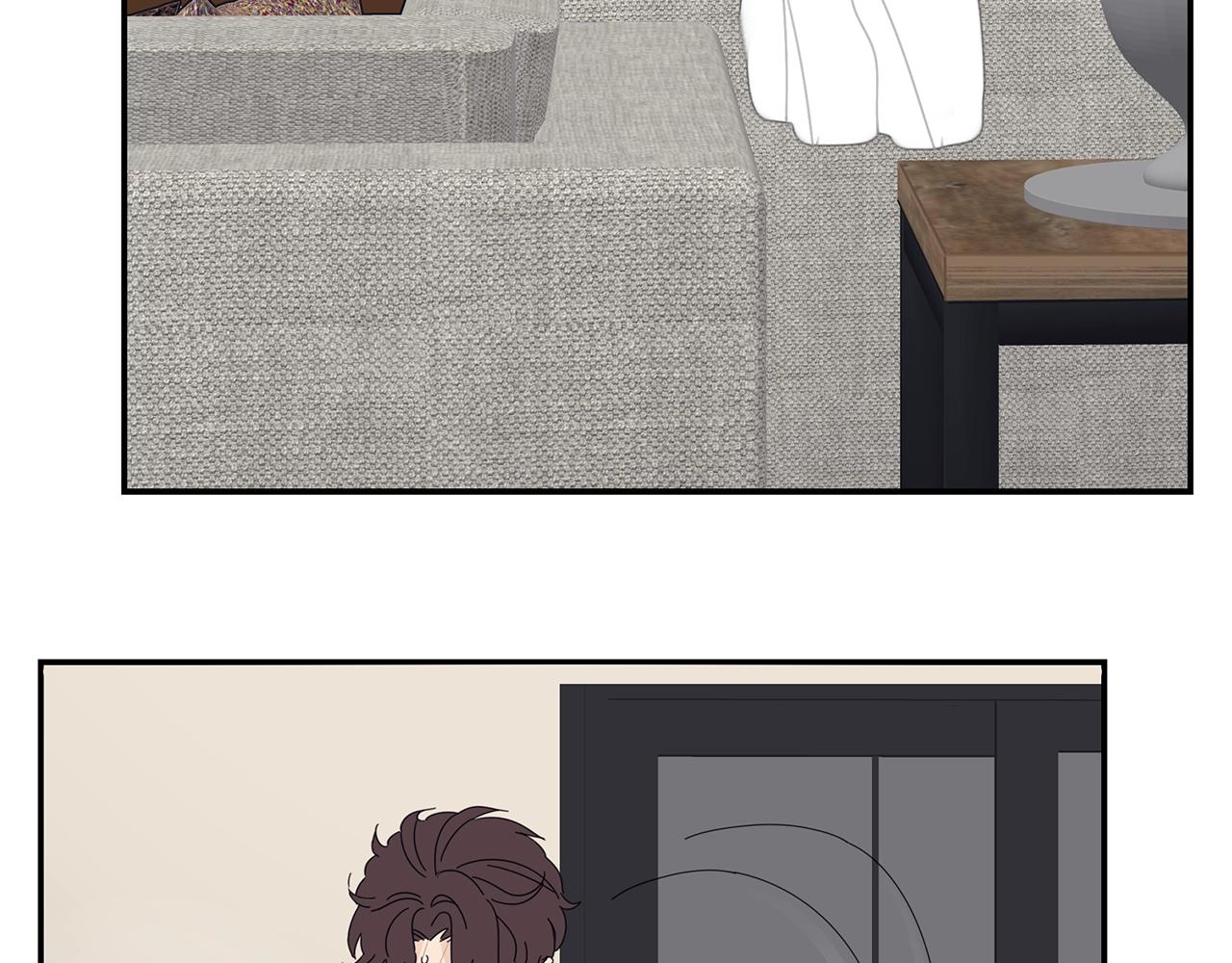 第54话 他的心思(1/2)-第55话