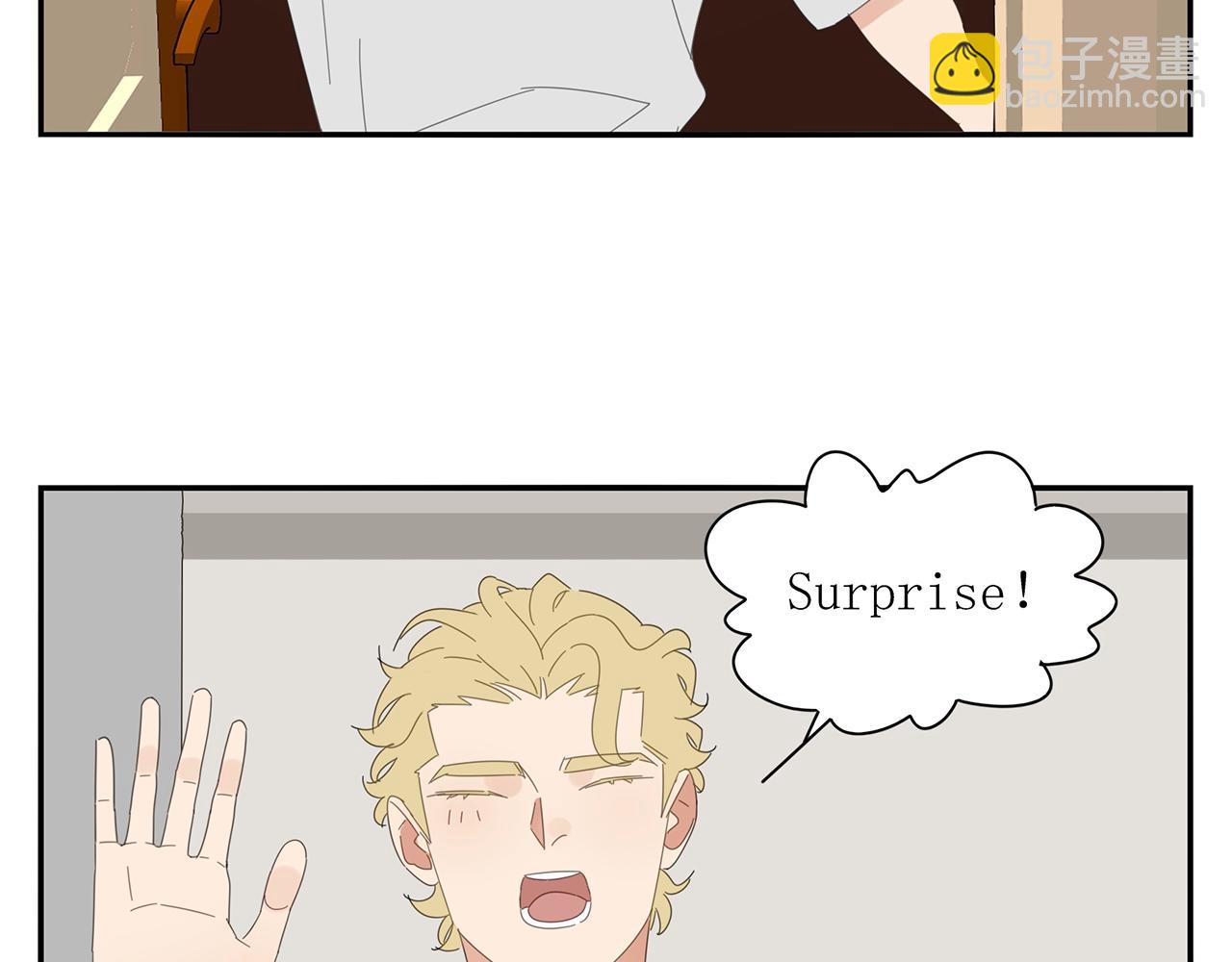 第54话 他的心思(1/2)-第55话