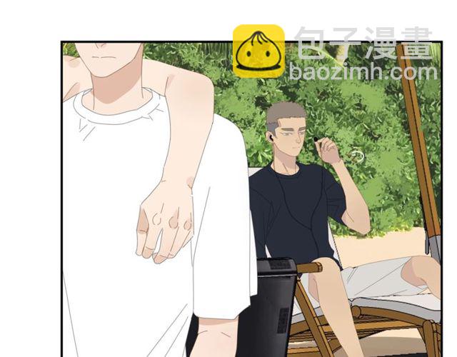 第56话 沙滩排球(1/2)-第33话