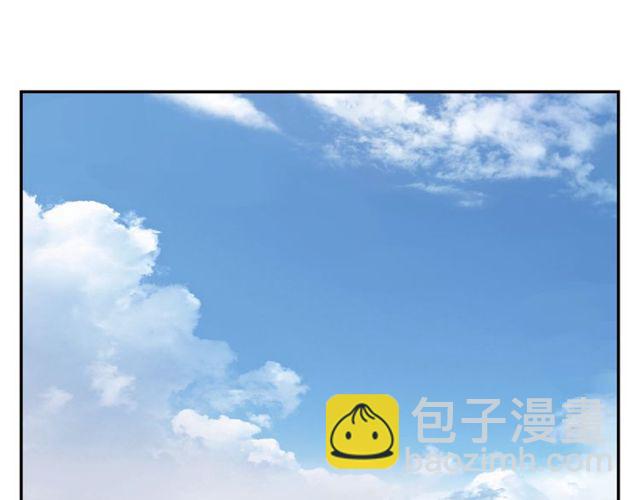 第56话 沙滩排球(1/2)-第33话