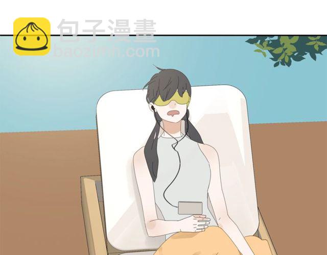 第56话 沙滩排球(1/2)-第33话