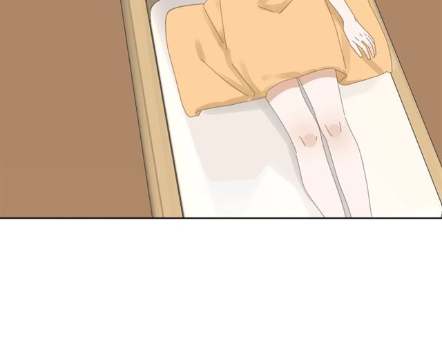 第56话 沙滩排球(1/2)-第33话