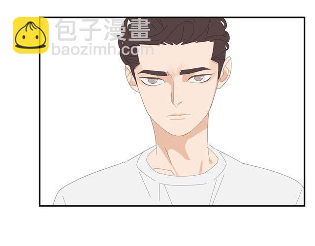 第56话 沙滩排球(1/2)-第33话