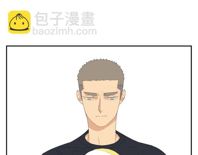 第56话 沙滩排球(1/2)-第33话