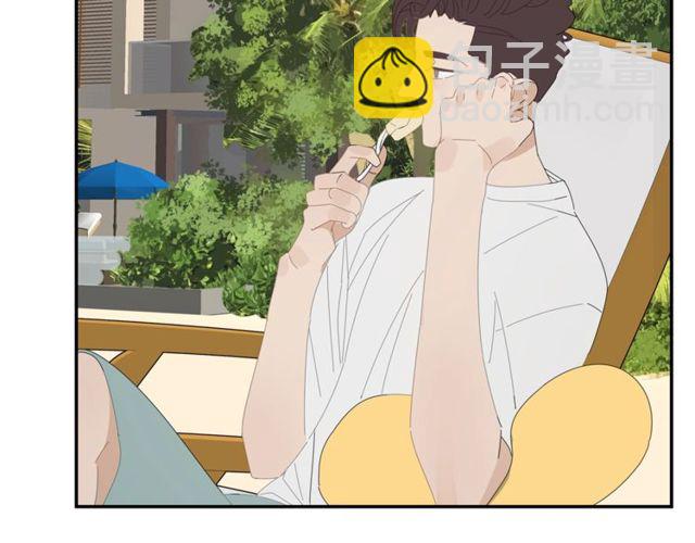 第56话 沙滩排球(1/2)-第33话