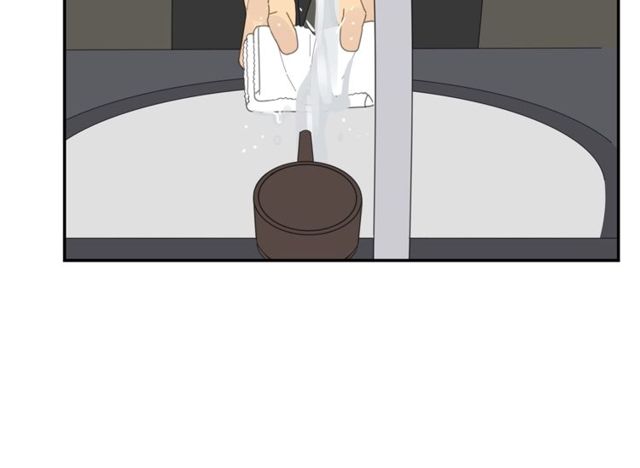 第58话 酒后的坦率(1/2)-第35话