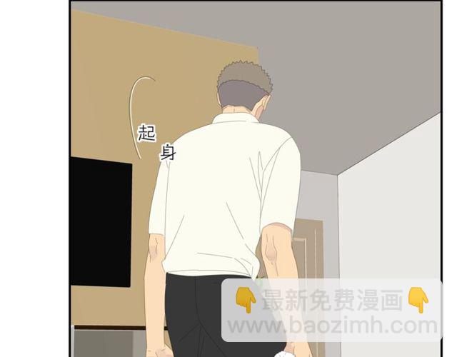 第58话 酒后的坦率(1/2)-第35话