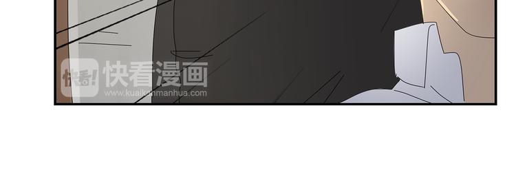 第7话 小恶魔(1/2)-第7话