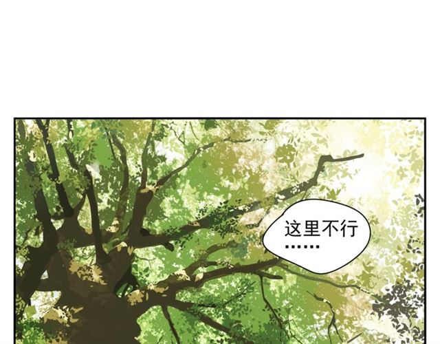 第60话 在一起做的事(1/2)-第37话