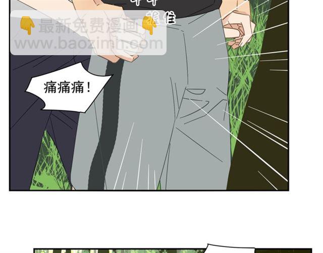 第60话 在一起做的事(1/2)-第37话