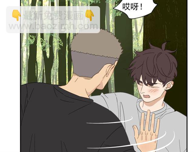 第60话 在一起做的事(1/2)-第37话