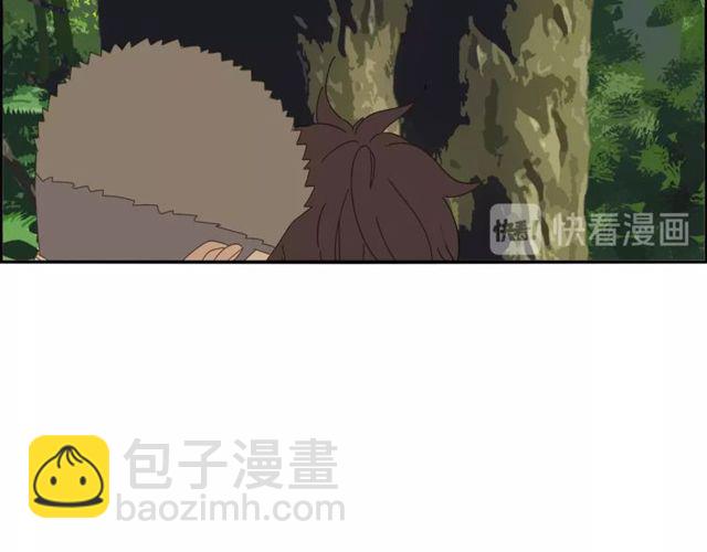 第60话 在一起做的事(1/2)-第37话