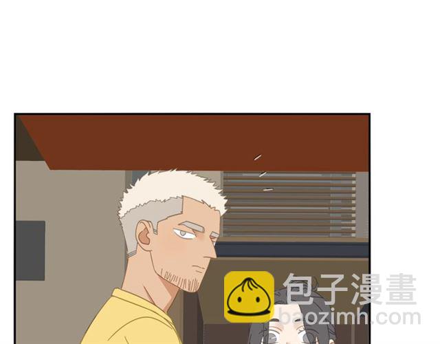 第60话 在一起做的事(1/2)-第37话