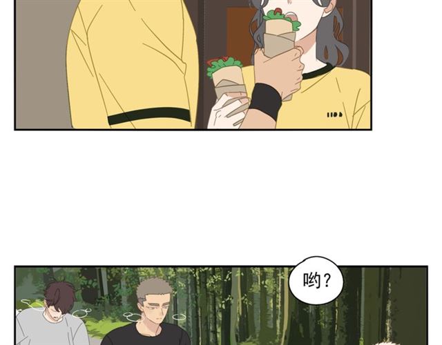 第60话 在一起做的事(1/2)-第37话