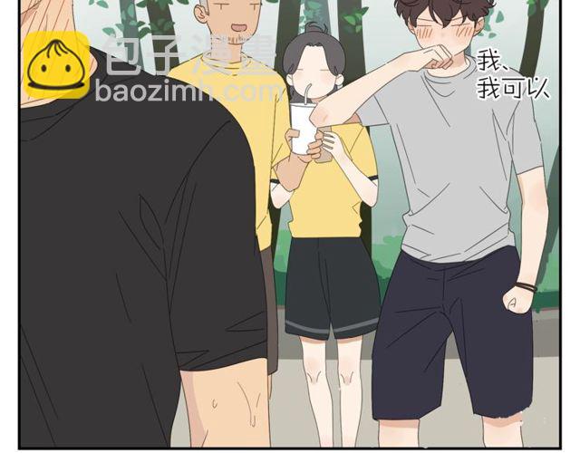 第60话 在一起做的事(1/2)-第37话