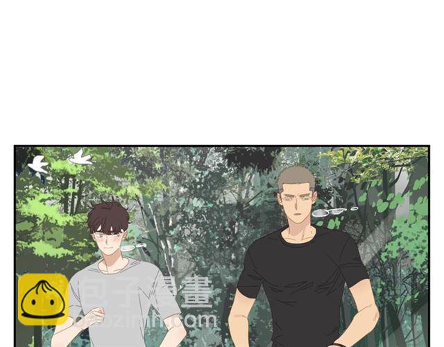 第60话 在一起做的事(1/2)-第37话